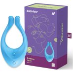 SATISFYER - PARTNER MULTIFUN 1 2020 EDITION - imagine 3