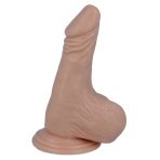 MR INTENSE - 1 REALISTIC COCK 14.6 CM -O- 3.5 CM - imagine 3