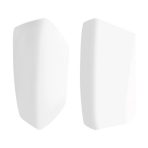 SATISFYER - PRO 2 NG REPLACEMENT CAPS 5 PCS - imagine 3