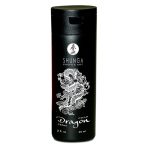 SHUNGA - DRAGON ERECTION ENHANCING CREAM - imagine 2