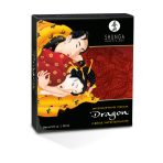 SHUNGA - DRAGON ERECTION ENHANCING CREAM - imagine 3