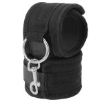 DARKNESS - NEOPRENE HANDCUFFS - imagine 2