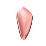 SATISFYER - LOVE SUCTIONER BREEZE COPPER - imagine 4