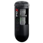 PDX ELITE - MOTO BLOWER ADVANCED MASTURBATOR - imagine 2