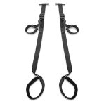 FETISH FANTASY SERIES - FANTASY DOOR SWING - imagine 2