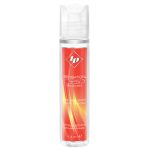 ID SENSATION - WARMING LUBE 30 ML - imagine 2