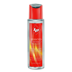 ID SENSATION - WARMING LUBE 130 ML - imagine 2