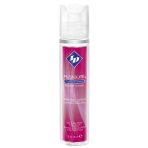 ID PLEASURE - WATER BASED LUBRICANT 30 ML - imagine 2