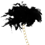 COQUETTE CHIC DESIRE - HANDCUFFS DELUXE - imagine 3