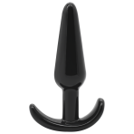 ADDICTED TOYS - SET 4 ANAL PLUGS - imagine 4