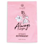 SECRETPLAY - SINGLE DOSE ALWAYS VIRGIN 4ML - imagine 2