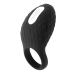 MORESSA ZAC PREMIUM RECHARGEABLE VIBRATING RING - imagine 2