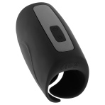 OHMAMA - MALE MASTURBATOR VIBRATION AND HEAT - imagine 2