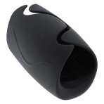 OHMAMA - MALE MASTURBATOR VIBRATION AND HEAT - imagine 3