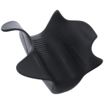 OHMAMA - MALE MASTURBATOR VIBRATION AND HEAT - imagine 4