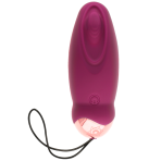 RITHUAL - PRIYA EGG REMOTE CONTROL G-SPOT + VIBRATION - imagine 4