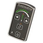ELECTRASTIM - FLICK STIMULATOR PACK EM60-E - imagine 2