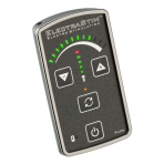 ELECTRASTIM - FLICK STIMULATOR PACK EM60-E - imagine 3