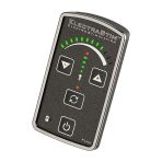 ELECTRASTIM - FLICK STIMULATOR MULTI-PACK - imagine 2