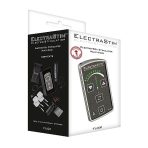 ELECTRASTIM - FLICK STIMULATOR MULTI-PACK - imagine 3