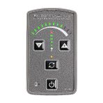 ELECTRASTIM - FLICK STIMULATOR MULTI-PACK - imagine 4