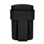 ELECTRASTIM - FLUX STIMULATOR UNIT - imagine 5