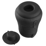 ELECTRASTIM - JACK SOCKET ELECTRO SOCKET - imagine 3