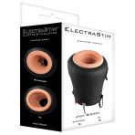 ELECTRASTIM - JACK SOCKET ELECTRO SOCKET - imagine 2