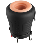 ELECTRASTIM - JACK SOCKET ELECTRO SOCKET - imagine 4