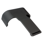 ELECTRASTIM - AXIS HIGH SPECIFICATION ELECTRO STIMULATOR - imagine 2