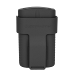 ELECTRASTIM - AXIS HIGH SPECIFICATION ELECTRO STIMULATOR - imagine 5