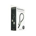 ELECTRASTIM - ELECTRALOOPS PRESTIGE SILVER - imagine 2