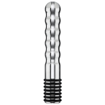 ELECTRASTIM - WAVE ELECTRO DILDO