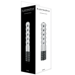 ELECTRASTIM - WAVE ELECTRO DILDO - imagine 3