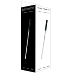 ELECTRASTIM - DI METER URETHERS 5MM - imagine 2