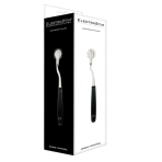 ELECTRASTIM - SINGLE UNI-POLAR PINWHEEL - imagine 2