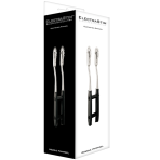 ELECTRASTIM - DOUBLE BI-POLAR PINWHEEL - imagine 2