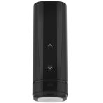 KIIROO - ONYX+ TELEDILDONIC MASTURBATOR WITH SKIN TEXTURE - imagine 2