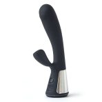 KIIROO - OHMIBOD FUSE APP REMOTE CONTROL BLACK - imagine 2