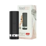 KIIROO - ONYX+ TELEDILDONIC MASTURBATOR JESSICA DRAKE EXPERIENCE - imagine 4