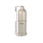 PASANTE - EXTRA THICK CONDOMS 144 UNITS - imagine 3