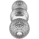 JAMYJOB - EXTREME MASTURBATOR CLEAR TENSEK 2 - imagine 2