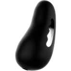 JAMYJOB - EXTREME TENSEK 4 MASTURBATOR BLACK - imagine 3