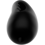JAMYJOB - EXTREME TENSEK 4 MASTURBATOR BLACK - imagine 4