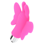 OHMAMA - BUTTERFLY STIMULATING THIMBLE - imagine 2