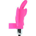 OHMAMA - BUTTERFLY STIMULATING THIMBLE - imagine 3