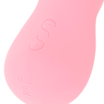 OHMAMA - VIBRATING TONGUE CLITORIS STIMULATOR 10 MODES - imagine 4