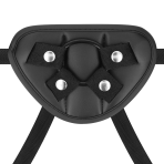 CYBER SILICOCK - STRAP-ON MASTER HUCK REMOTE CONTROL - imagine 5