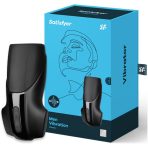 SATISFYER - MEN VIBRATION - imagine 2