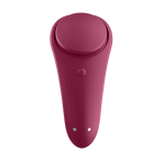 SATISFYER - SEXY SECRET PANTY - imagine 3